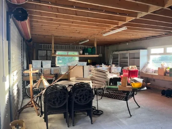 Photo of Garra, Oulart, Co. Wexford, Y25 XW84