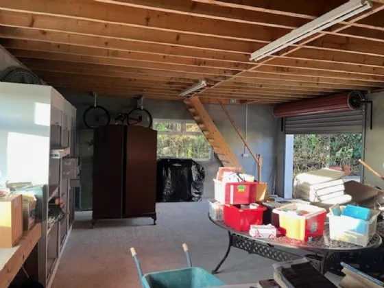 Photo of Garra, Oulart, Co. Wexford, Y25 XW84