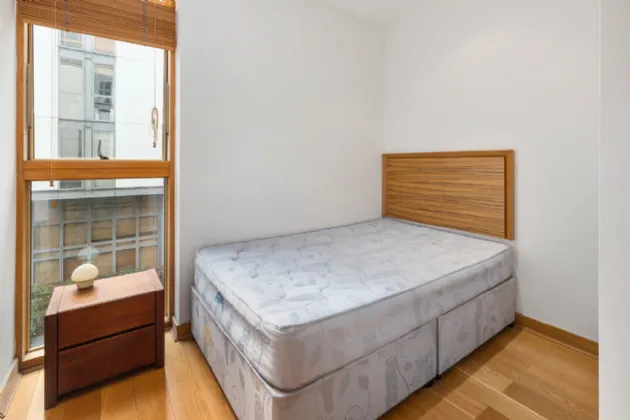 Photo of 7 Thomastown House, Spencer Dock, IFSC, Dublin 1, D01 F624