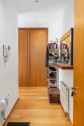 Photo of 7 Thomastown House, Spencer Dock, IFSC, Dublin 1, D01 F624