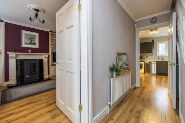 Photo of 118 Fancourt Heights, Balbriggan, Co. Dublin, K32 F542