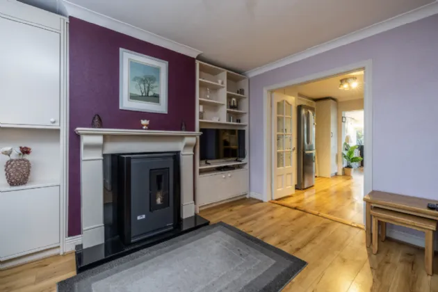 Photo of 118 Fancourt Heights, Balbriggan, Co. Dublin, K32 F542