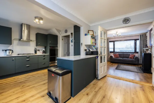 Photo of 118 Fancourt Heights, Balbriggan, Co. Dublin, K32 F542