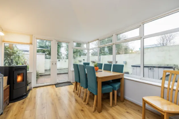 Photo of 118 Fancourt Heights, Balbriggan, Co. Dublin, K32 F542