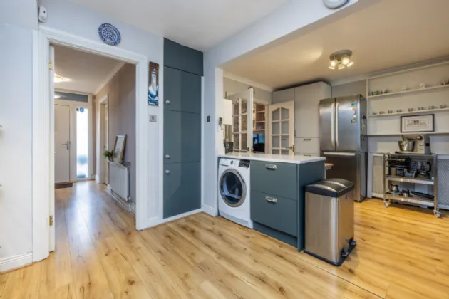 Photo of 118 Fancourt Heights, Balbriggan, Co. Dublin, K32 F542