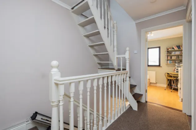 Photo of 118 Fancourt Heights, Balbriggan, Co. Dublin, K32 F542