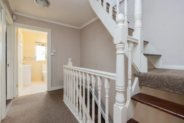 Photo of 118 Fancourt Heights, Balbriggan, Co. Dublin, K32 F542