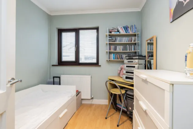 Photo of 118 Fancourt Heights, Balbriggan, Co. Dublin, K32 F542