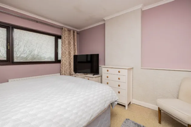 Photo of 118 Fancourt Heights, Balbriggan, Co. Dublin, K32 F542