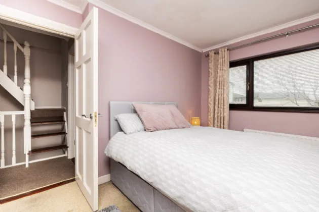 Photo of 118 Fancourt Heights, Balbriggan, Co. Dublin, K32 F542