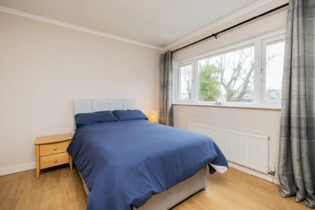 Photo of 118 Fancourt Heights, Balbriggan, Co. Dublin, K32 F542