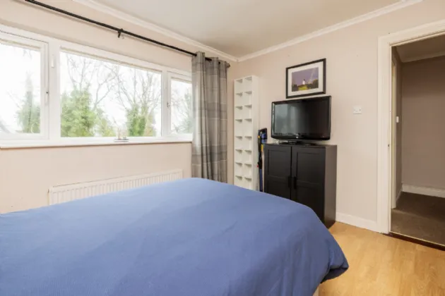 Photo of 118 Fancourt Heights, Balbriggan, Co. Dublin, K32 F542