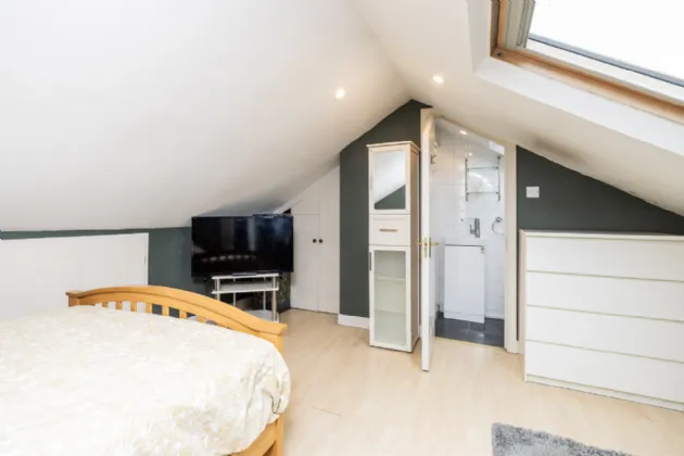 Photo of 118 Fancourt Heights, Balbriggan, Co. Dublin, K32 F542