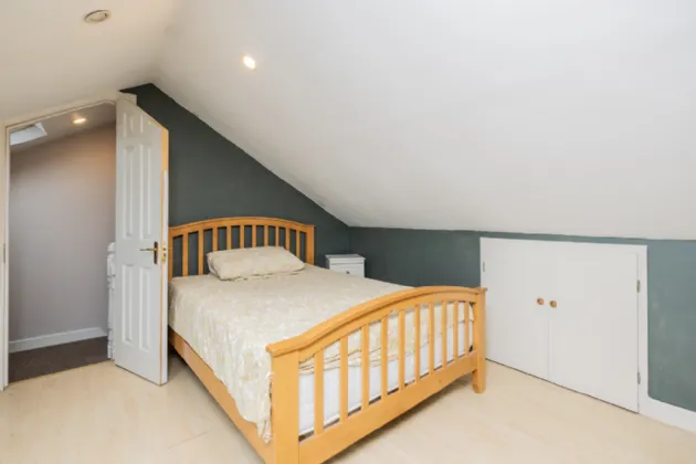 Photo of 118 Fancourt Heights, Balbriggan, Co. Dublin, K32 F542