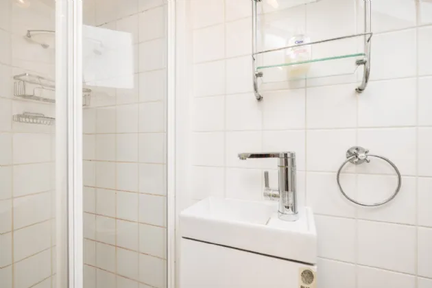 Photo of 118 Fancourt Heights, Balbriggan, Co. Dublin, K32 F542