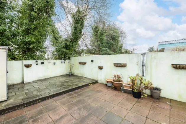 Photo of 118 Fancourt Heights, Balbriggan, Co. Dublin, K32 F542