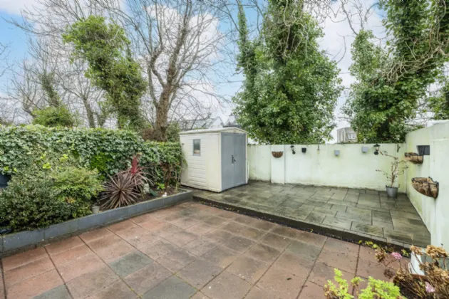 Photo of 118 Fancourt Heights, Balbriggan, Co. Dublin, K32 F542