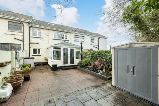 Photo of 118 Fancourt Heights, Balbriggan, Co. Dublin, K32 F542