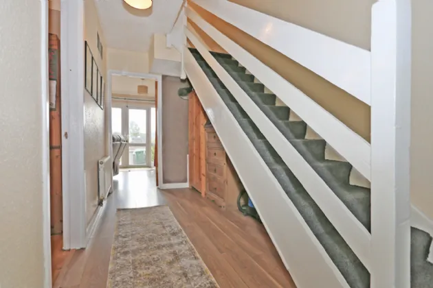 Photo of 123 Finian Park, Shannon, Co. Clare, V14TN83