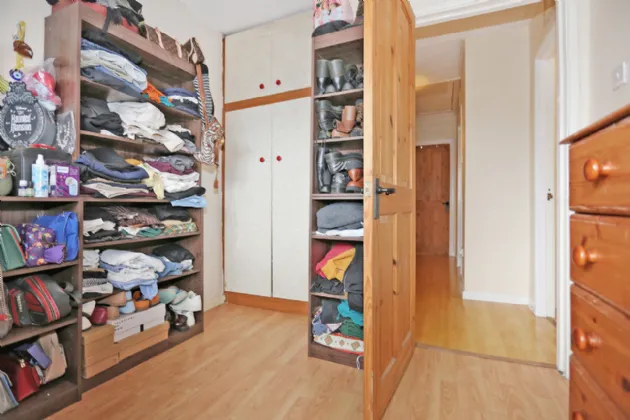 Photo of 123 Finian Park, Shannon, Co. Clare, V14TN83