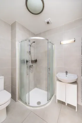 Photo of 2 Parkside Grove, Balgriffin, Dublin 13, D13 EY6P