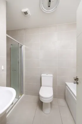 Photo of 2 Parkside Grove, Balgriffin, Dublin 13, D13 EY6P