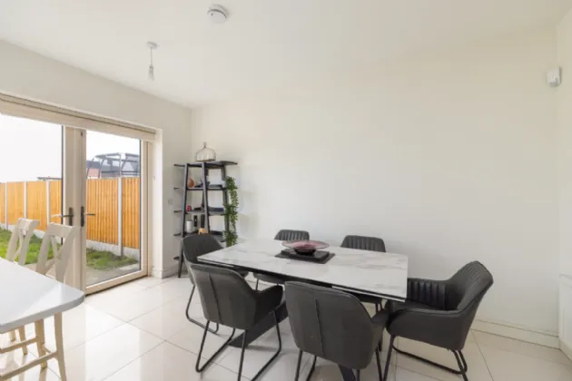 Photo of 2 Parkside Grove, Balgriffin, Dublin 13, D13 EY6P