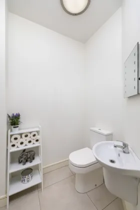 Photo of 2 Parkside Grove, Balgriffin, Dublin 13, D13 EY6P