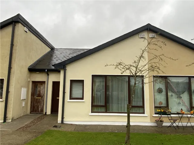 Photo of 2 Willowbrook, Mocklershill, Fethard, Co Tipperary, E91W016