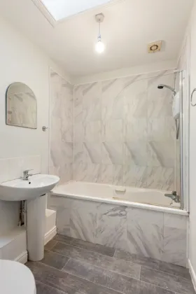 Photo of 10 Milltown Court, Milltown Road, Dublin 6, D06 H7W2