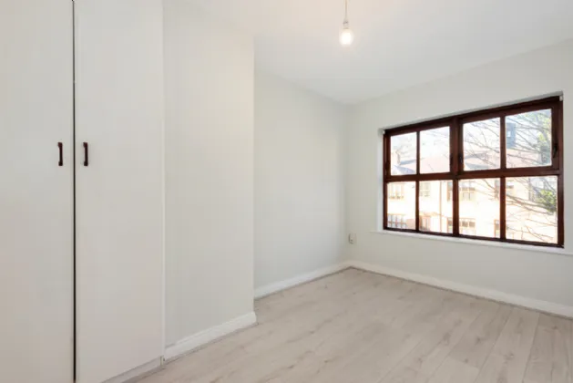 Photo of 10 Milltown Court, Milltown Road, Dublin 6, D06 H7W2