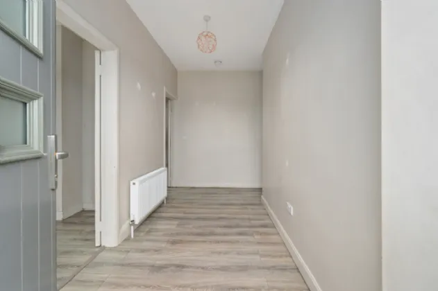 Photo of Carrigeens, Spa Glen, Mallow, Co. Cork, P51 T3VR