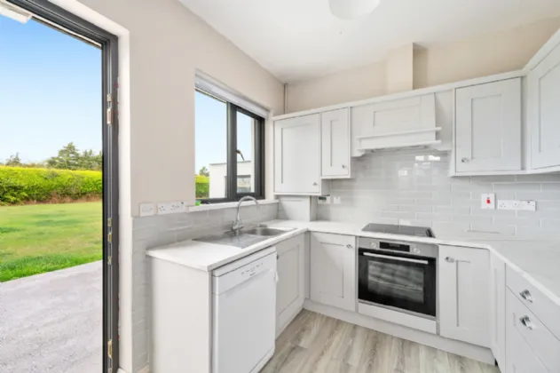 Photo of Carrigeens, Spa Glen, Mallow, Co. Cork, P51 T3VR