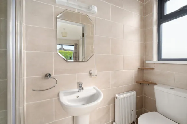 Photo of Carrigeens, Spa Glen, Mallow, Co. Cork, P51 T3VR