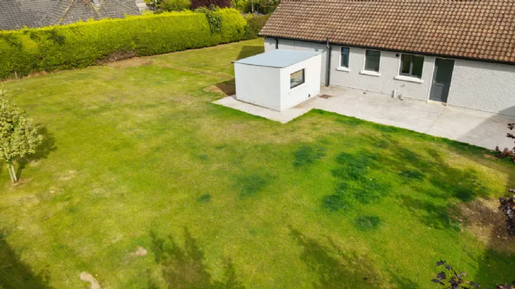 Photo of Carrigeens, Spa Glen, Mallow, Co. Cork, P51 T3VR