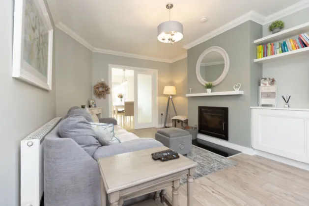 Photo of 39 Glenmore Wood, Mullingar, Co. Westmeath., N91 X072