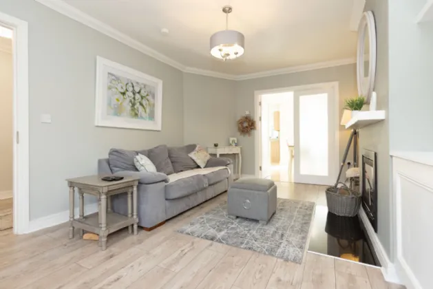 Photo of 39 Glenmore Wood, Mullingar, Co. Westmeath., N91 X072