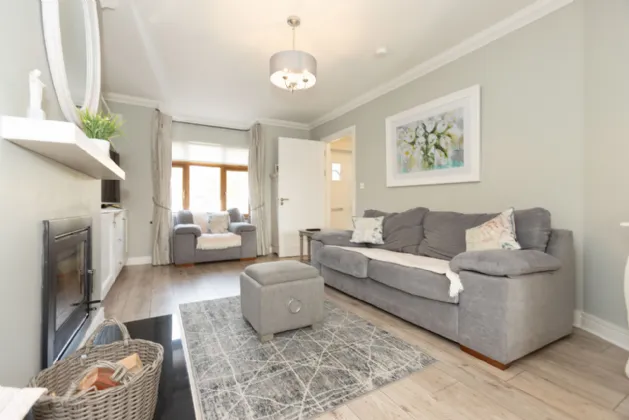 Photo of 39 Glenmore Wood, Mullingar, Co. Westmeath., N91 X072