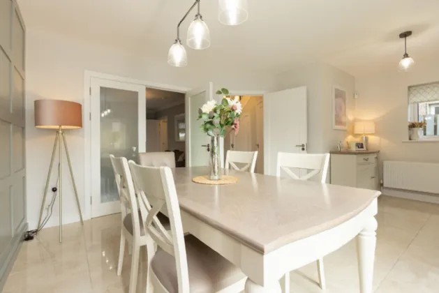 Photo of 39 Glenmore Wood, Mullingar, Co. Westmeath., N91 X072