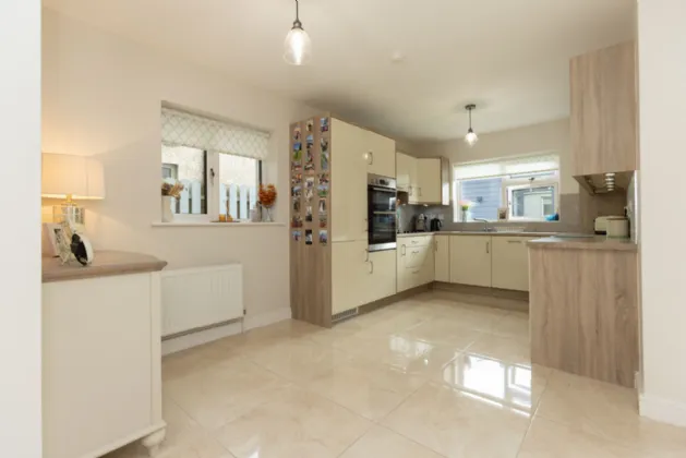 Photo of 39 Glenmore Wood, Mullingar, Co. Westmeath., N91 X072