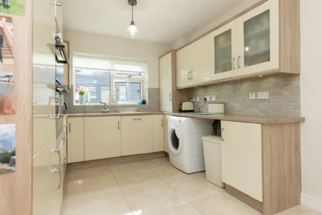 Photo of 39 Glenmore Wood, Mullingar, Co. Westmeath., N91 X072