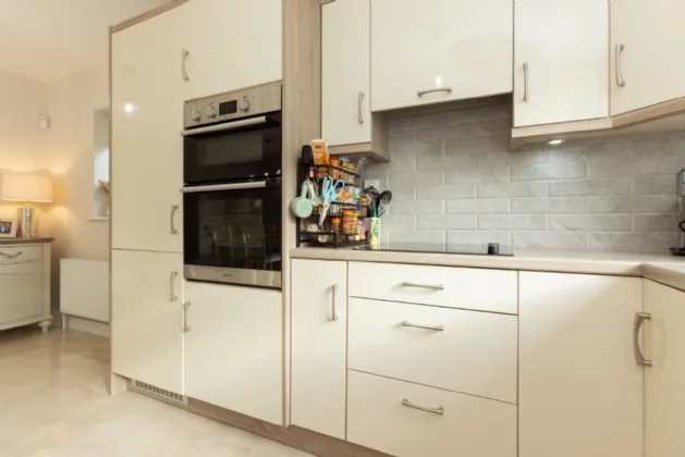 Photo of 39 Glenmore Wood, Mullingar, Co. Westmeath., N91 X072