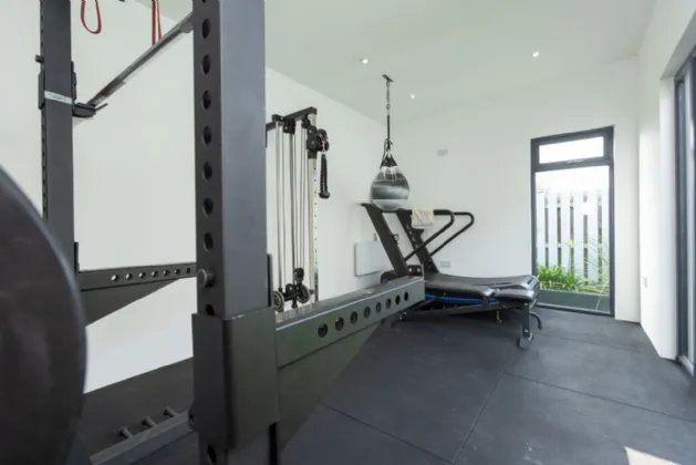 Photo of 39 Glenmore Wood, Mullingar, Co. Westmeath., N91 X072