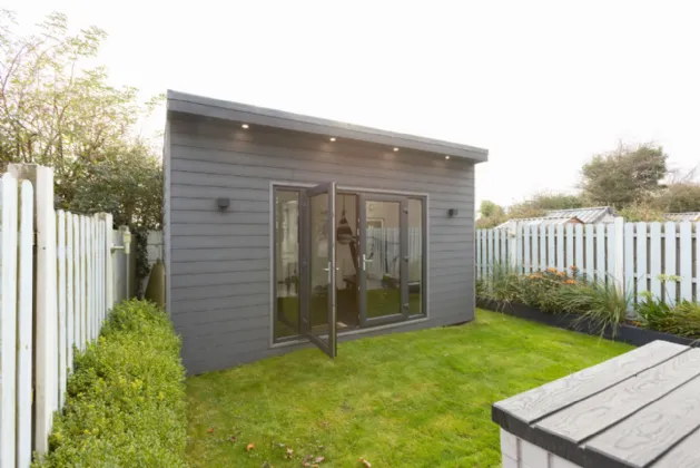 Photo of 39 Glenmore Wood, Mullingar, Co. Westmeath., N91 X072