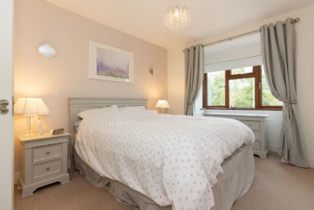 Photo of 39 Glenmore Wood, Mullingar, Co. Westmeath., N91 X072