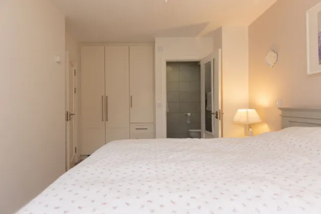 Photo of 39 Glenmore Wood, Mullingar, Co. Westmeath., N91 X072