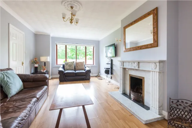 Photo of 37 Hilltown Grove, Rivervalley, Swords, Co. Dublin, K67 X8E8