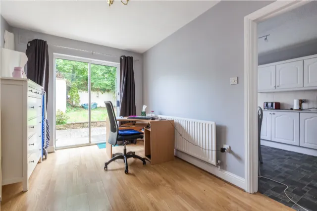 Photo of 37 Hilltown Grove, Rivervalley, Swords, Co. Dublin, K67 X8E8