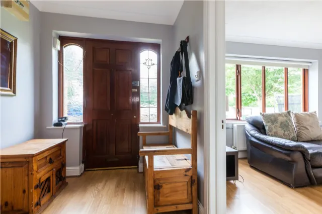 Photo of 37 Hilltown Grove, Rivervalley, Swords, Co. Dublin, K67 X8E8