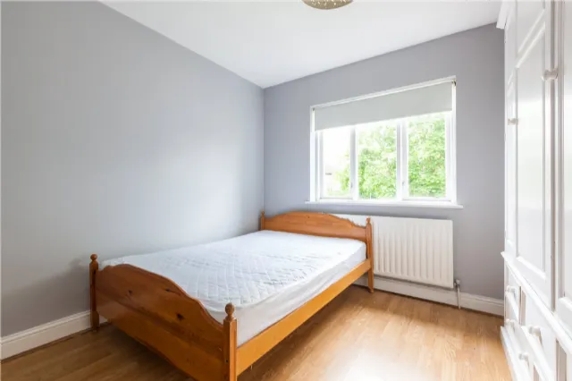 Photo of 37 Hilltown Grove, Rivervalley, Swords, Co. Dublin, K67 X8E8